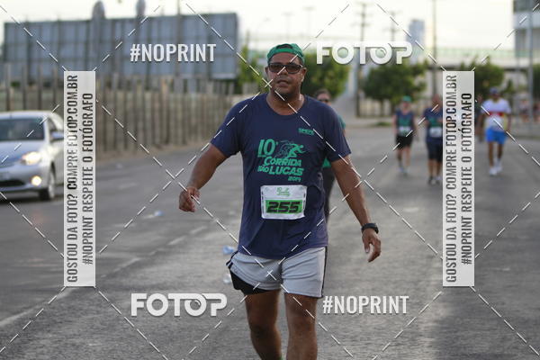 Achetez vos photos de l'vnement10 Corrida So Lucas sur Fotop