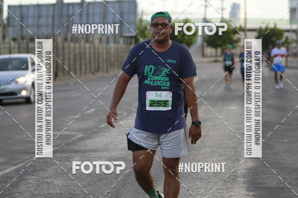 Achetez vos photos de l'vnement10 Corrida So Lucas sur Fotop