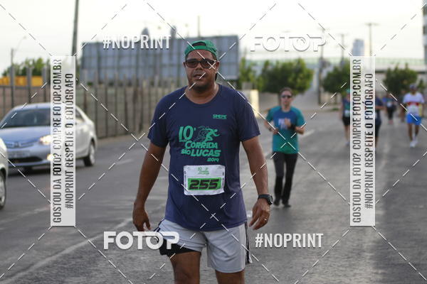 Achetez vos photos de l'vnement10 Corrida So Lucas sur Fotop