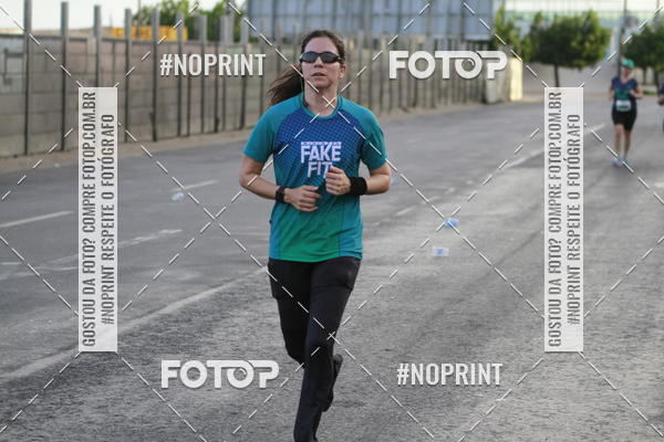 Achetez vos photos de l'vnement10 Corrida So Lucas sur Fotop