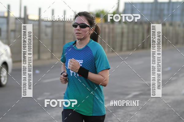 Achetez vos photos de l'vnement10 Corrida So Lucas sur Fotop