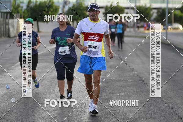 Achetez vos photos de l'vnement10 Corrida So Lucas sur Fotop
