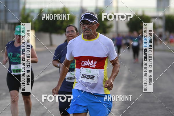 Achetez vos photos de l'vnement10 Corrida So Lucas sur Fotop