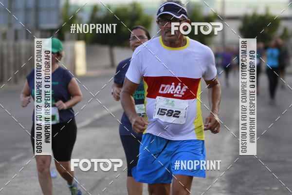 Achetez vos photos de l'vnement10 Corrida So Lucas sur Fotop