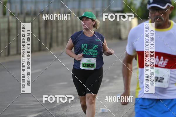 Achetez vos photos de l'vnement10 Corrida So Lucas sur Fotop