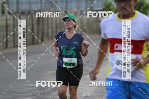 Achetez vos photos de l'vnement10 Corrida So Lucas sur Fotop