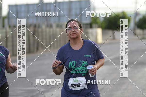 Achetez vos photos de l'vnement10 Corrida So Lucas sur Fotop
