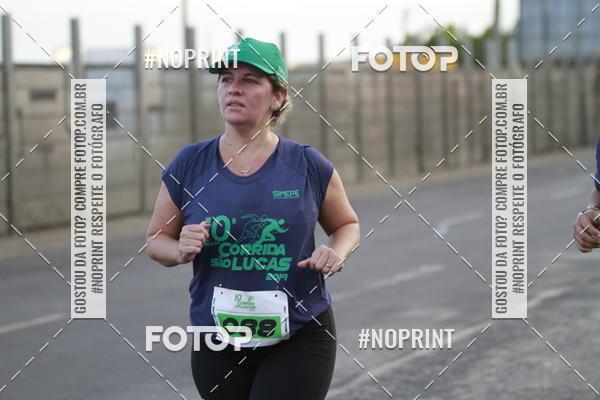 Achetez vos photos de l'vnement10 Corrida So Lucas sur Fotop
