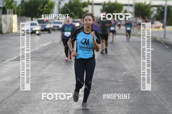 Compra tus fotos del evento10 Corrida So Lucas En Fotop