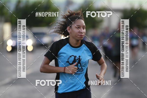 Compra tus fotos del evento10 Corrida So Lucas En Fotop