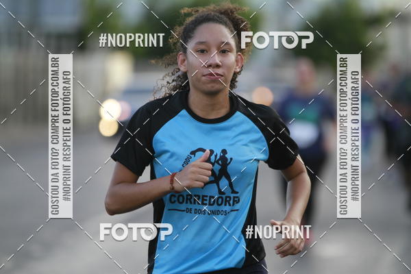 Compra tus fotos del evento10 Corrida So Lucas En Fotop