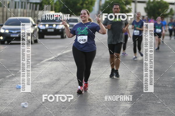 Compra tus fotos del evento10 Corrida So Lucas En Fotop