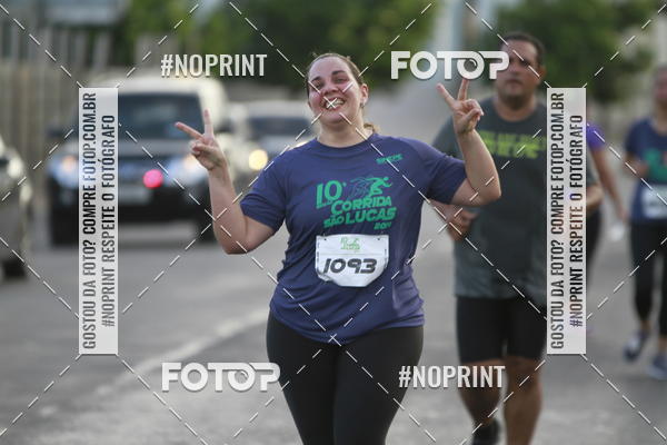 Compra tus fotos del evento10 Corrida So Lucas En Fotop