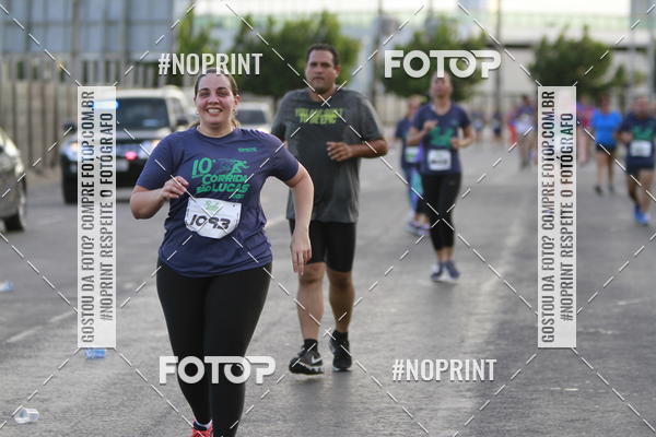 Compra tus fotos del evento10 Corrida So Lucas En Fotop