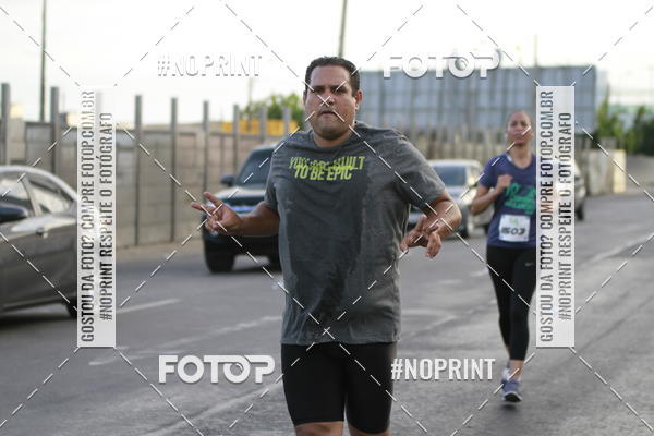 Compra tus fotos del evento10 Corrida So Lucas En Fotop