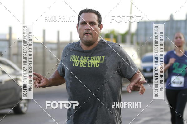 Compra tus fotos del evento10 Corrida So Lucas En Fotop