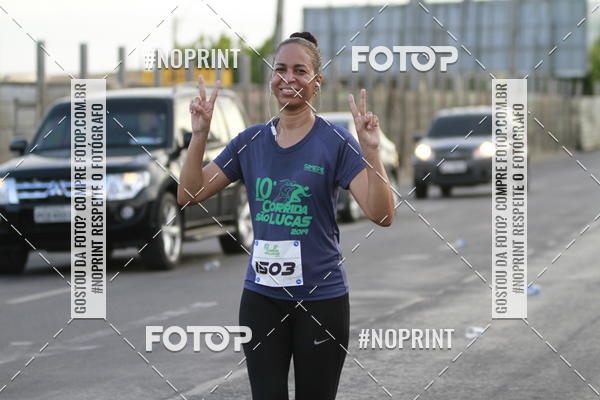Compra tus fotos del evento10 Corrida So Lucas En Fotop