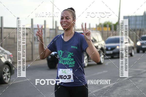 Compra tus fotos del evento10 Corrida So Lucas En Fotop