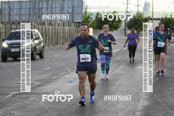 Compra tus fotos del evento10 Corrida So Lucas En Fotop