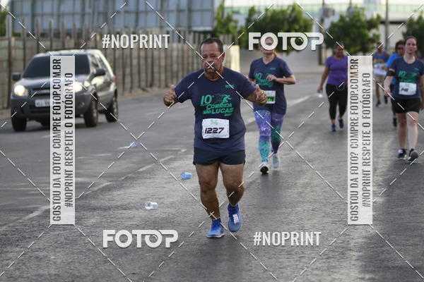 Compra tus fotos del evento10 Corrida So Lucas En Fotop