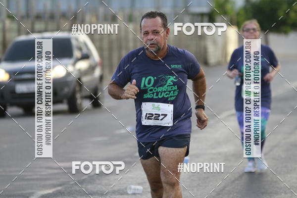 Compra tus fotos del evento10 Corrida So Lucas En Fotop