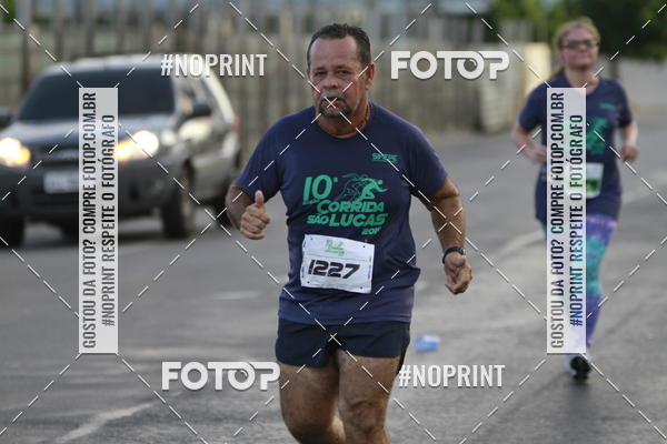 Compra tus fotos del evento10 Corrida So Lucas En Fotop