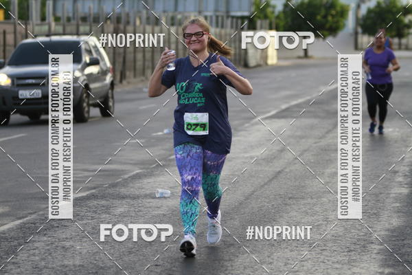 Compra tus fotos del evento10 Corrida So Lucas En Fotop