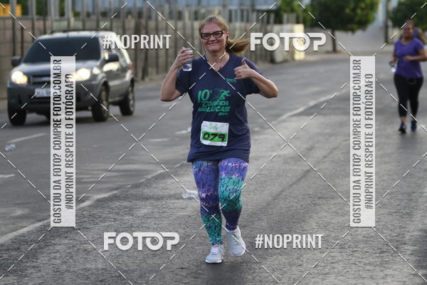 Compra tus fotos del evento10 Corrida So Lucas En Fotop