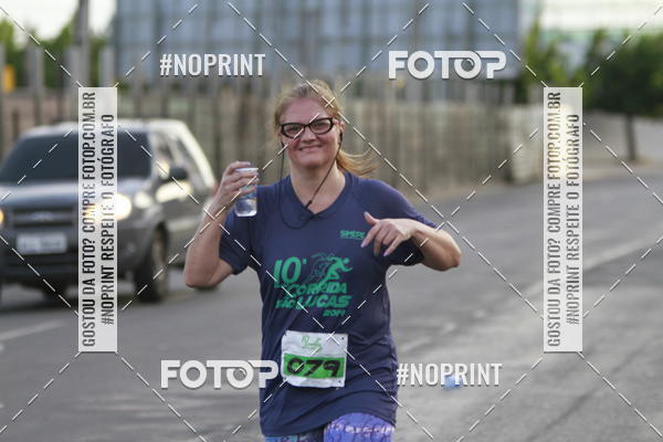 Compra tus fotos del evento10 Corrida So Lucas En Fotop