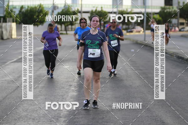 Compra tus fotos del evento10 Corrida So Lucas En Fotop
