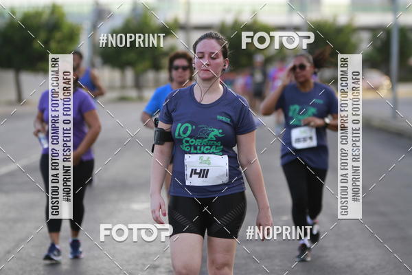 Compra tus fotos del evento10 Corrida So Lucas En Fotop