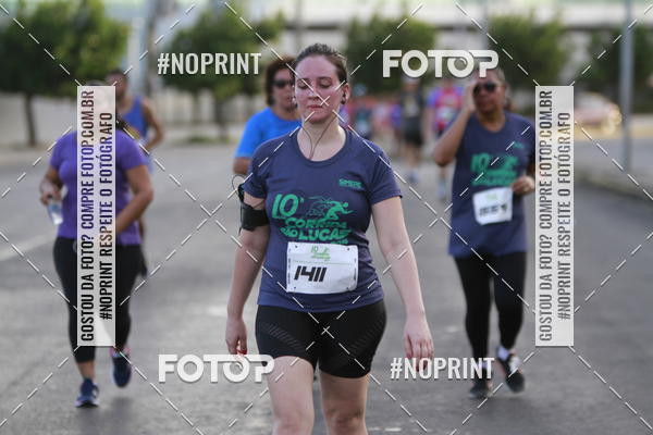 Compra tus fotos del evento10 Corrida So Lucas En Fotop