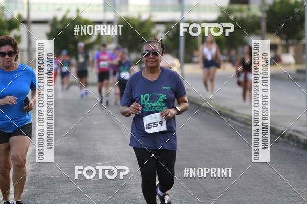 Compra tus fotos del evento10 Corrida So Lucas En Fotop