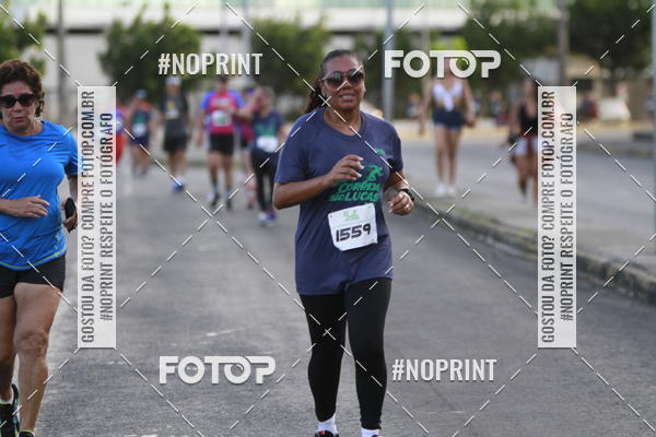 Compra tus fotos del evento10 Corrida So Lucas En Fotop