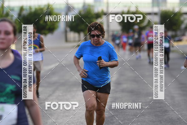 Compra tus fotos del evento10 Corrida So Lucas En Fotop