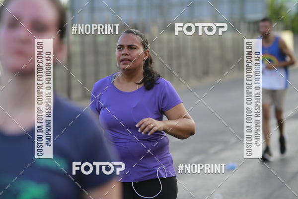 Compra tus fotos del evento10 Corrida So Lucas En Fotop