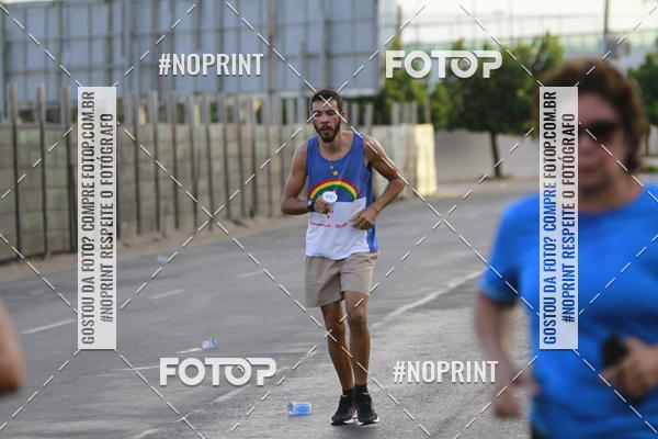 Compra tus fotos del evento10 Corrida So Lucas En Fotop