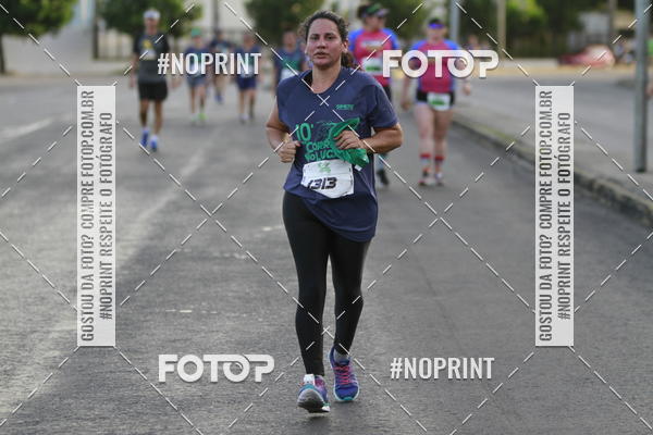 Compra tus fotos del evento10 Corrida So Lucas En Fotop