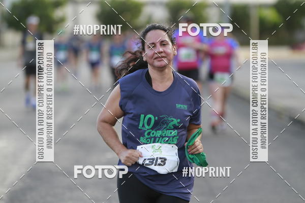 Compra tus fotos del evento10 Corrida So Lucas En Fotop