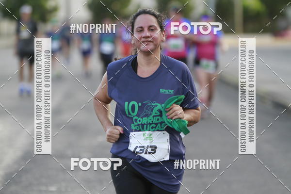 Compra tus fotos del evento10 Corrida So Lucas En Fotop