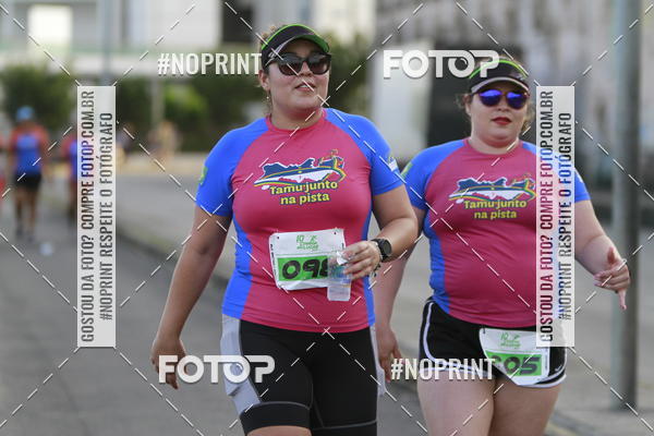 Compra tus fotos del evento10 Corrida So Lucas En Fotop