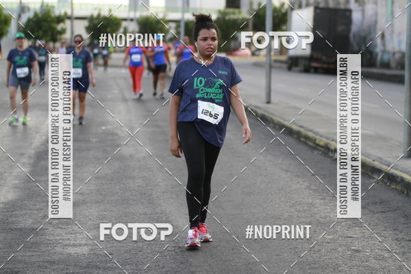 Compra tus fotos del evento10 Corrida So Lucas En Fotop