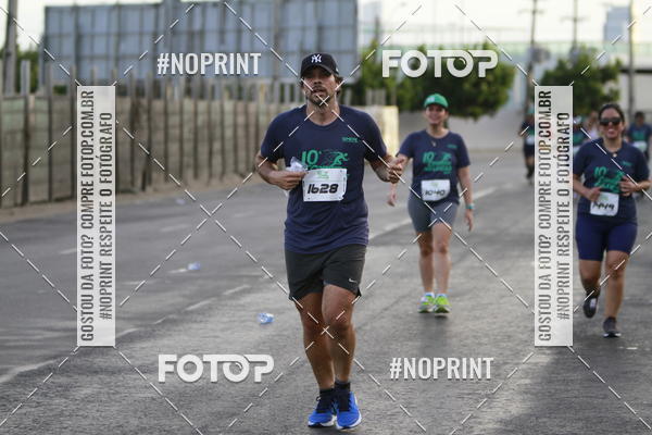 Compra tus fotos del evento10 Corrida So Lucas En Fotop