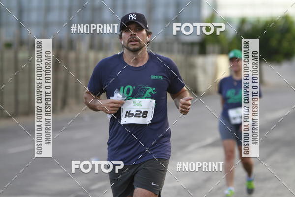 Compra tus fotos del evento10 Corrida So Lucas En Fotop