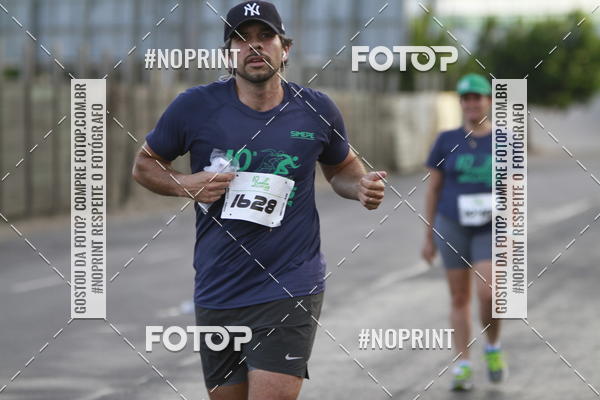 Achetez vos photos de l'vnement10 Corrida So Lucas sur Fotop