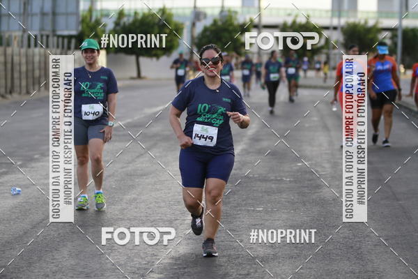 Achetez vos photos de l'vnement10 Corrida So Lucas sur Fotop