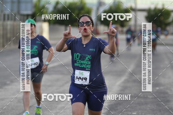 Achetez vos photos de l'vnement10 Corrida So Lucas sur Fotop