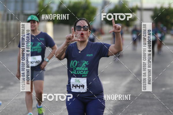 Achetez vos photos de l'vnement10 Corrida So Lucas sur Fotop
