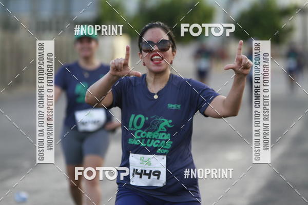 Achetez vos photos de l'vnement10 Corrida So Lucas sur Fotop
