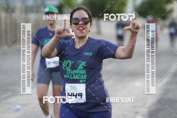Achetez vos photos de l'vnement10 Corrida So Lucas sur Fotop